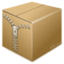 about_icons
